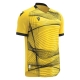 MACRON MAGLIA GARA  ECO